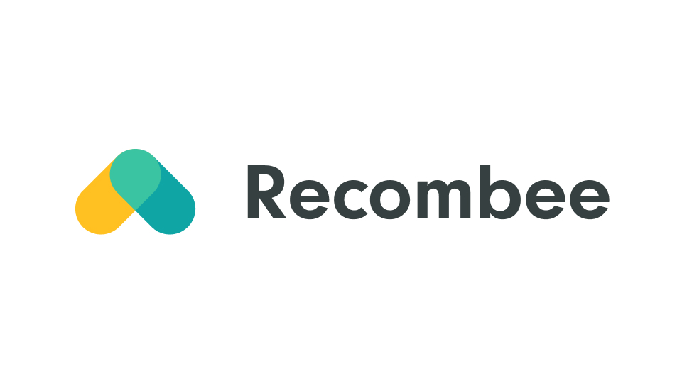 Recombee logo